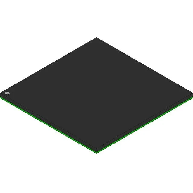 CY7C0430BV-100BGI