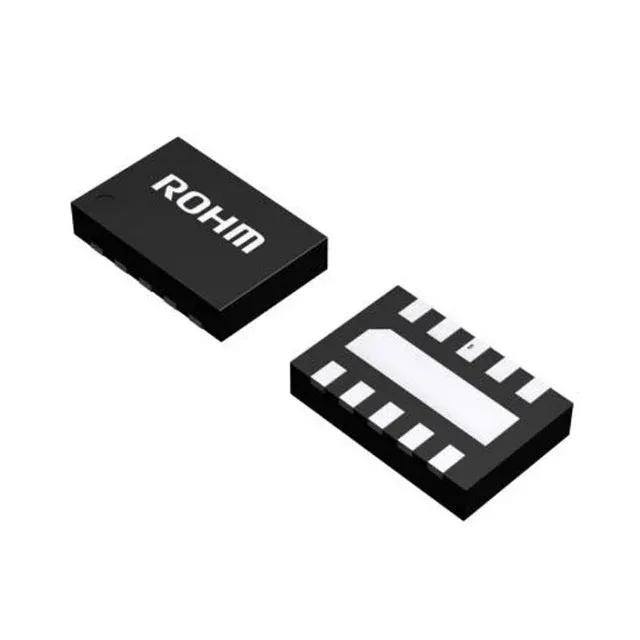 ROHM Semiconductor BD4234NUX-E2