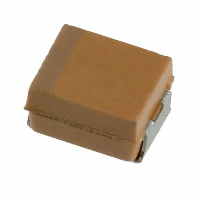 KYOCERA AVX TAJA105K020TNJ