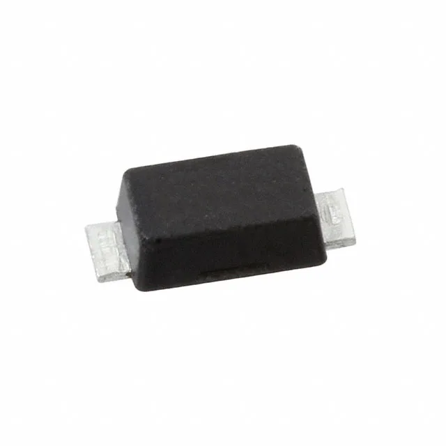 STMicroelectronics STPST12H100SF