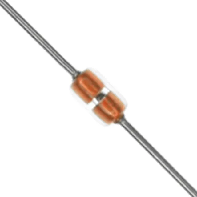 TDK Corporation NTCDS3HG103GC3NB