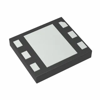 Torex Semiconductor Ltd XC6808A4D28R-G
