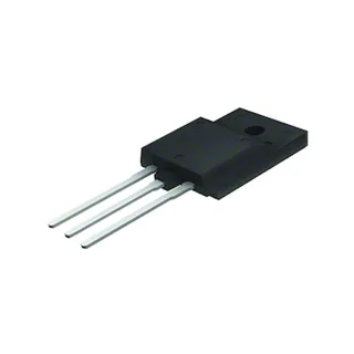 Vishay VS-CZH6106FP-M3