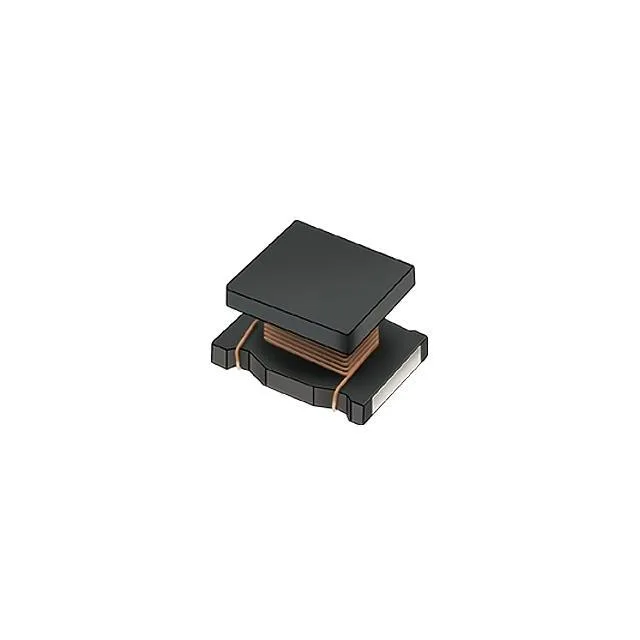 Murata Electronics LQH32DZ1R0M53L