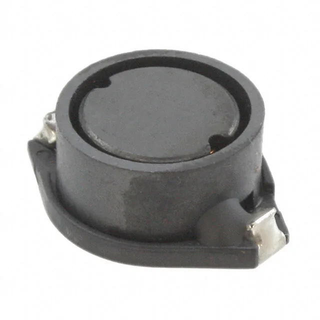 Bourns Inc. SRR1806-7R0M — Inductors & Chokes