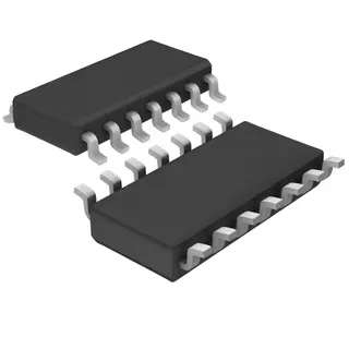 Analog Devices LT1639CS#PBF