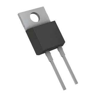Infineon Technologies IDP40E65D2XKSA1