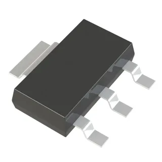 ZXMS6001N3TA