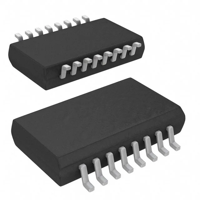 Analog Devices ADUM6402ARIZ