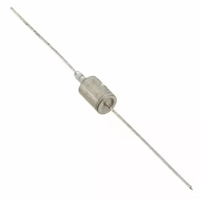 Microchip Technology 1N6370/TR