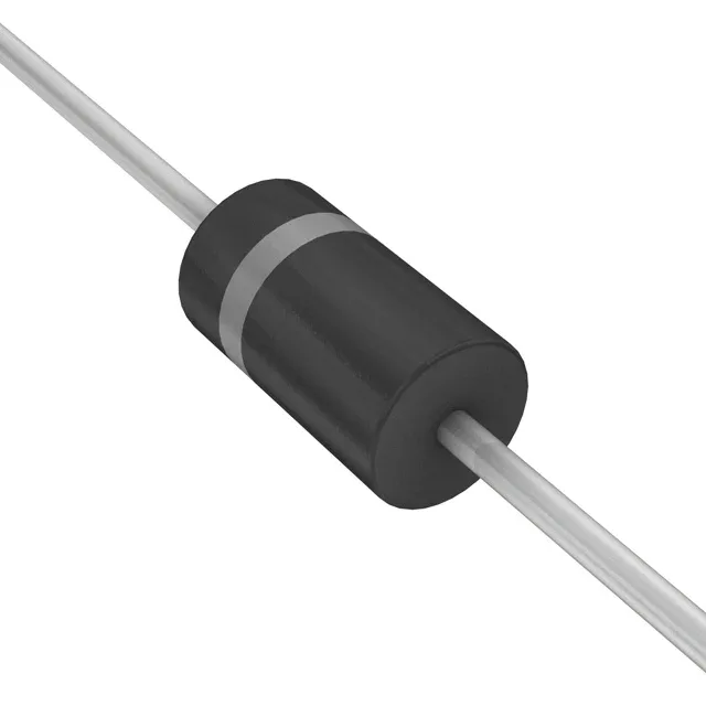 Littelfuse Inc. 1.5KE11ARL4G