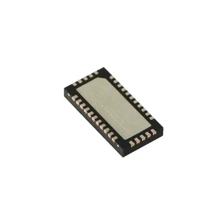 Diodes Incorporated PI3HDMI511ZLEX