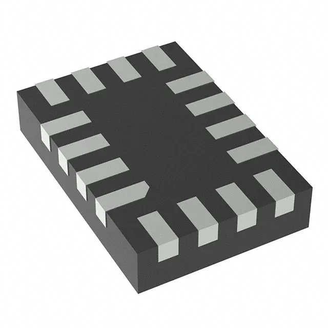 Texas Instruments SN74AXC4T774RSVR