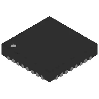 Analog Devices ADD8702ACP-REEL7