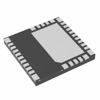 Texas Instruments LMG3411R070RWHT