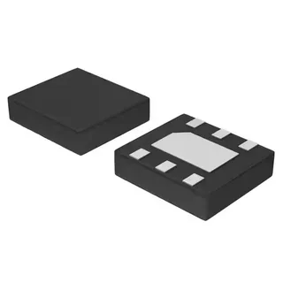 onsemi NCP605MN28T2G