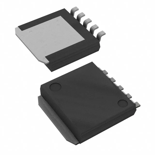 BD80FD0WHFP-TR