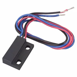 Littelfuse Inc. 55140-AP-02-A