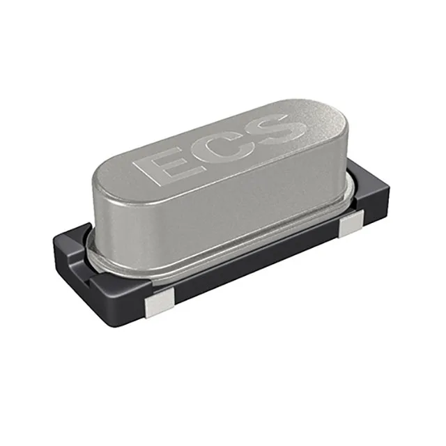 ECS Inc. ECS-73-S-28AX-EN-TR