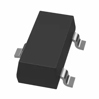 Nexperia USA Inc. BC816-25HR