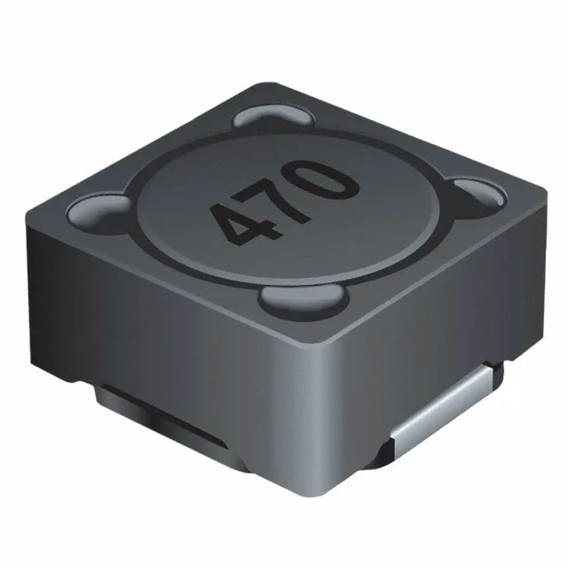 Bourns Inc. SRR1260A-6R1Y
