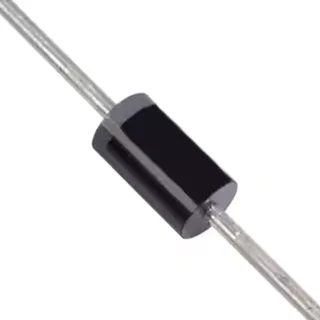 Diodes Incorporated SR504-T