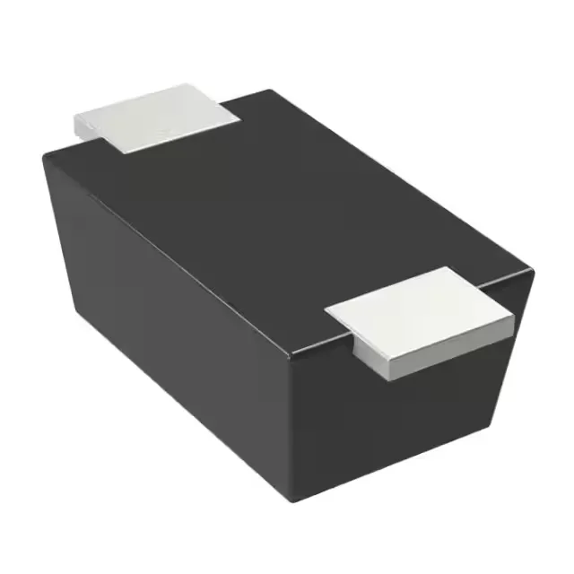 Toshiba Semiconductor CRS01(TE85L,Q,M)
