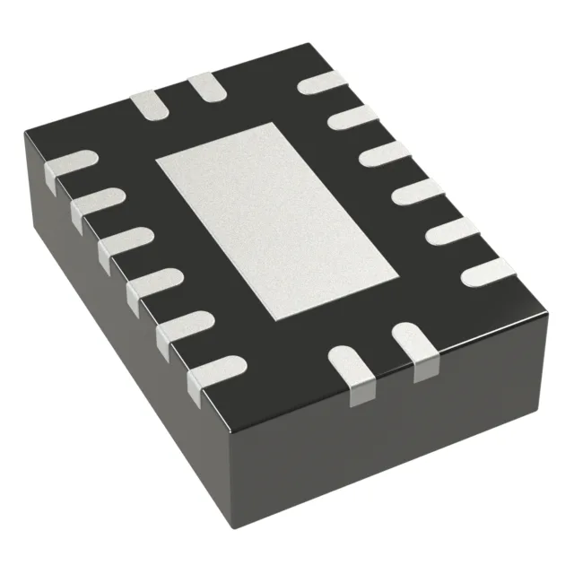 Nexperia USA Inc. 74HC4051BQ-Q100,11