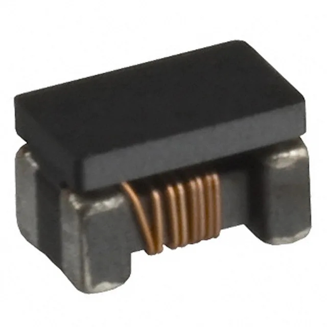TDK Corporation ACM2012H-900-2P-T00 — EMI Filters & Ferrite Beads