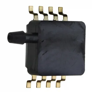 NXP USA Inc. MPXV7002GP