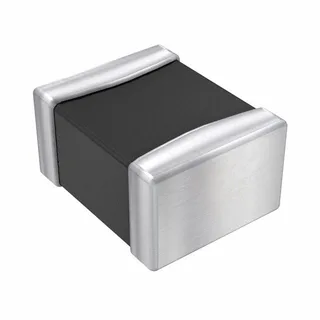 Murata Electronics DFE201612E-1R5M=P2
