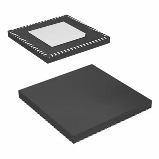 Renesas Electronics 9ZML1253EKILF