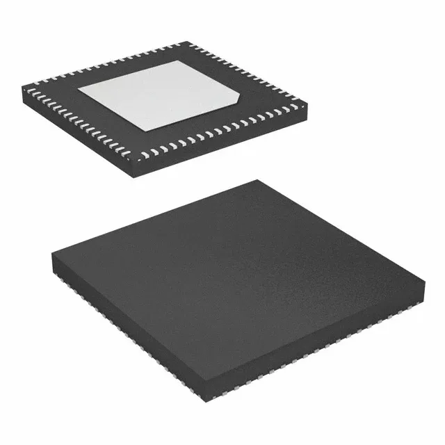 Renesas Electronics 9ZX21901BKLF