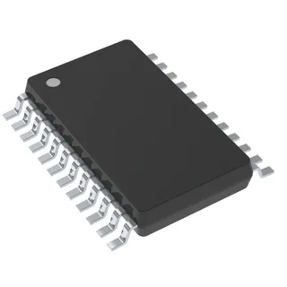 Cirrus Logic Inc. CS5460AK-BSZ