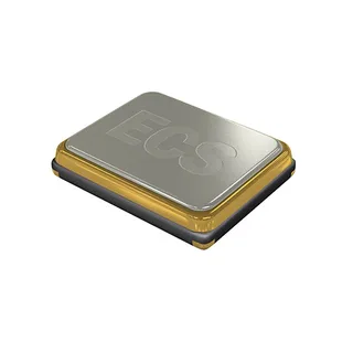 ECS Inc. ECS-120-10-36Q-ES-TR
