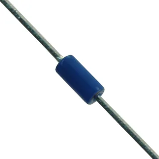 Micro Commercial Co 1N4448-TP