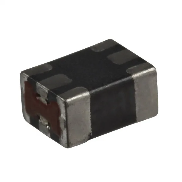 TDK Corporation ACM4532-102-3P-T001 — EMI Filters & Ferrite Beads