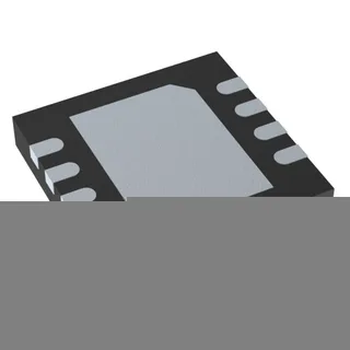 STMicroelectronics STCS1PUR