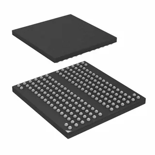 Micron Technology MT52L256M32D1PF-107 WT:B TR