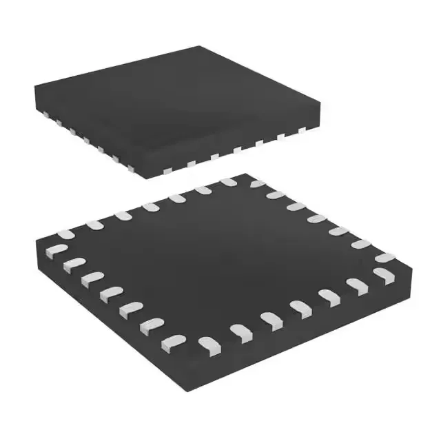 STMicroelectronics STM8L101G3U6