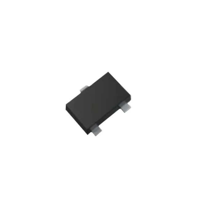 Toshiba Semiconductor SSM3J372R,LXHF