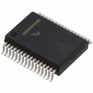 NXP Semiconductors MC33GD3100A3EK