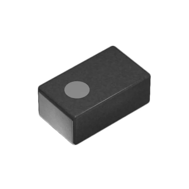TDK Corporation TFM201208BLE-R24MTCF — Inductors & Chokes