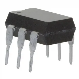 Vishay H11D2