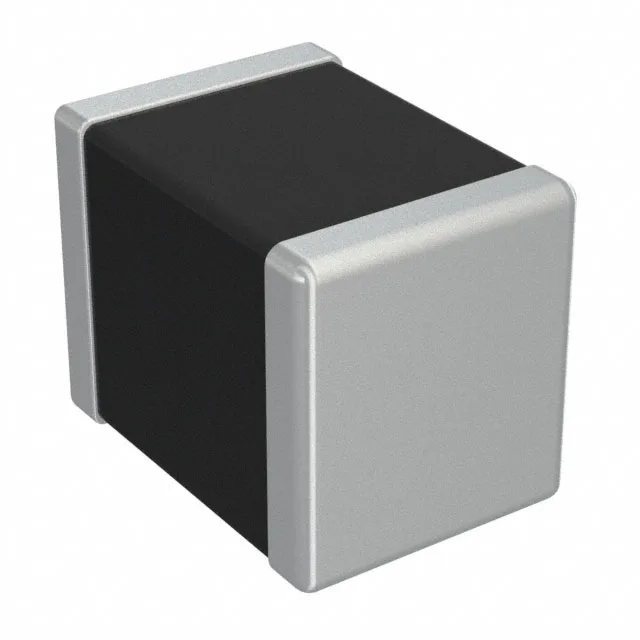 Taiyo Yuden TMK432C476MM-T — Specialty Capacitors