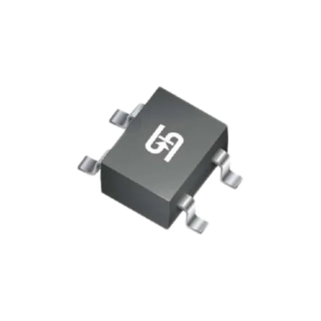 MBS6