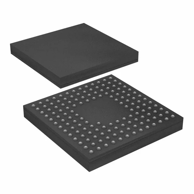 Renesas Electronics R5F572NNHDLK#20 — Microcontrollers & Processors (MCU / MPU / DSP)