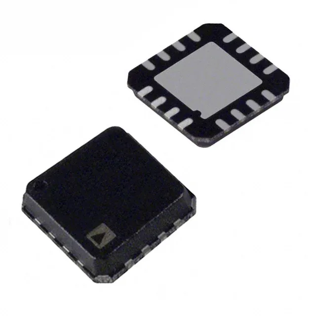 Analog Devices AD8555ACPZ-REEL7