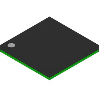 Analog Devices DS2155GNB