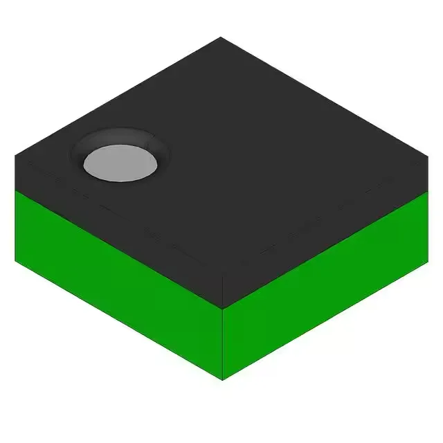 Analog Devices MAX4368EBL+